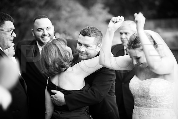 Nicole&Eric0343