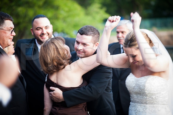 Nicole&Eric0344
