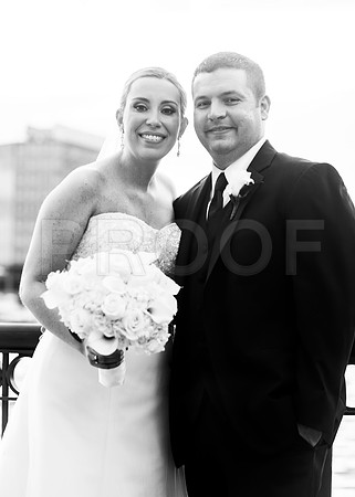 Nicole&Eric0345
