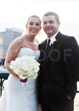 Nicole&Eric0346