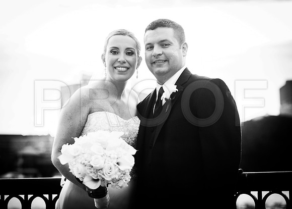 Nicole&Eric0347