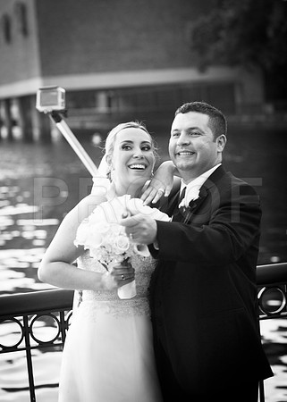 Nicole&Eric0348