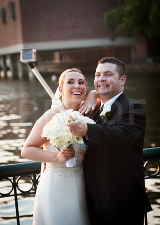 Nicole&Eric0349