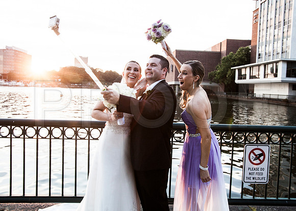 Nicole&Eric0350