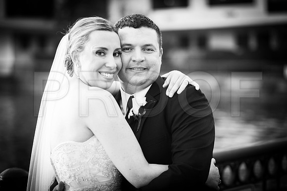 Nicole&Eric0351