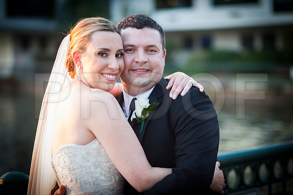 Nicole&Eric0352