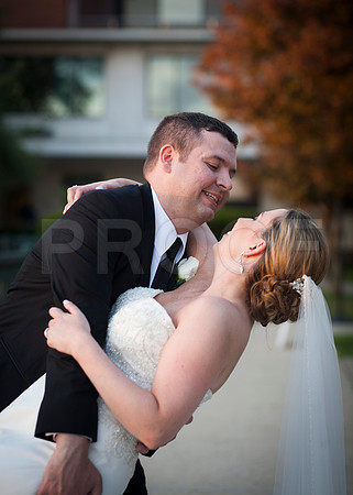 Nicole&Eric0353