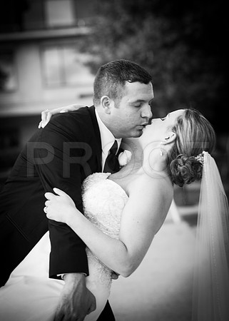 Nicole&Eric0354