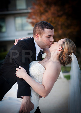 Nicole&Eric0355