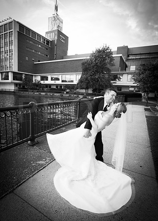 Nicole&Eric0356
