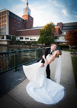 Nicole&Eric0357