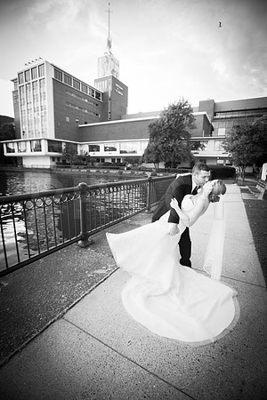 Nicole&Eric0358