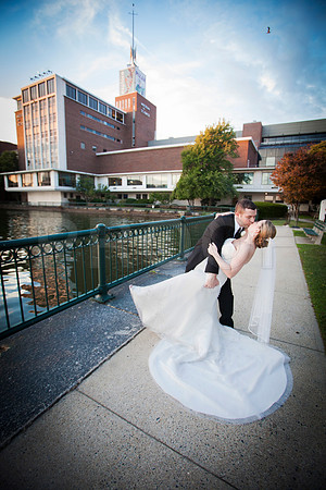 Nicole&Eric0359