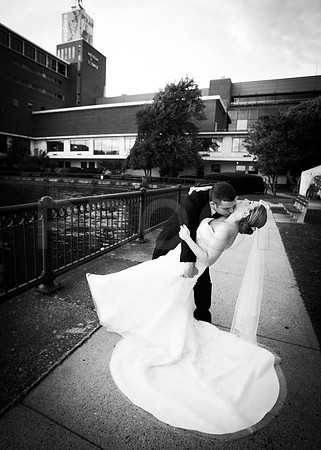 Nicole&Eric0360