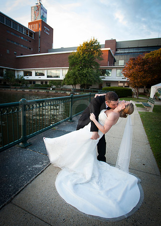 Nicole&Eric0361