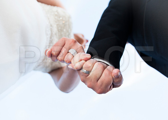 Nicole&Eric0362