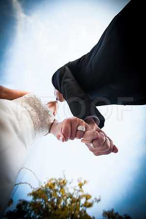 Nicole&Eric0363