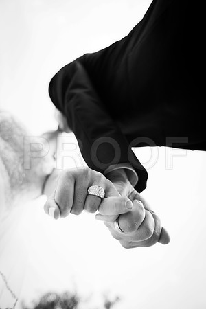 Nicole&Eric0364
