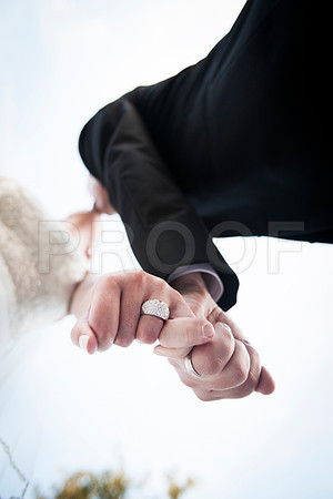 Nicole&Eric0365