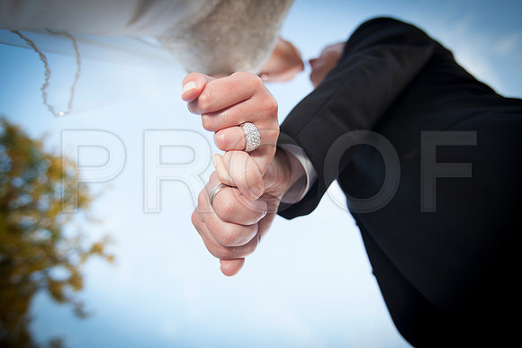 Nicole&Eric0366