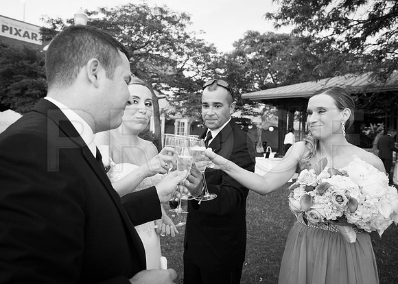 Nicole&Eric0367