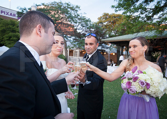 Nicole&Eric0368