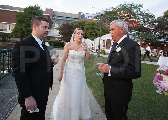 Nicole&Eric0369