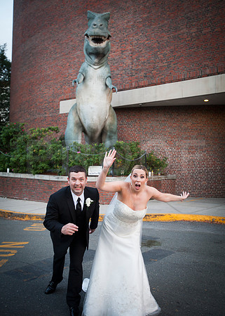 Nicole&Eric0370