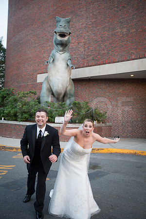 Nicole&Eric0371