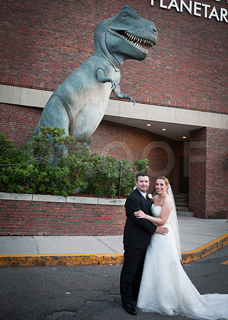 Nicole&Eric0372