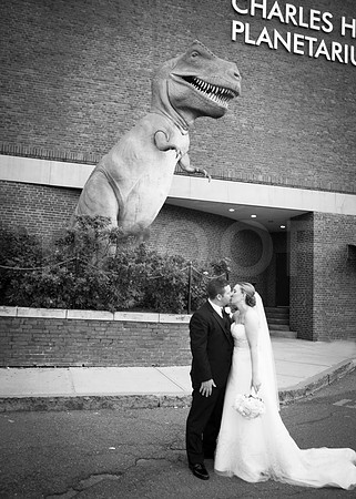 Nicole&Eric0373