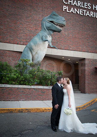 Nicole&Eric0374