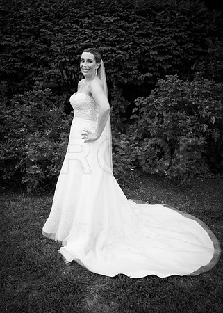 Nicole&Eric0375
