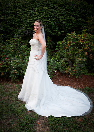 Nicole&Eric0376