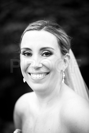 Nicole&Eric0377