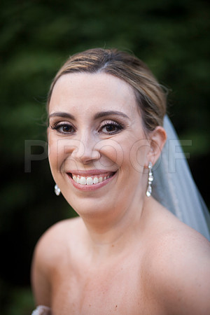 Nicole&Eric0378