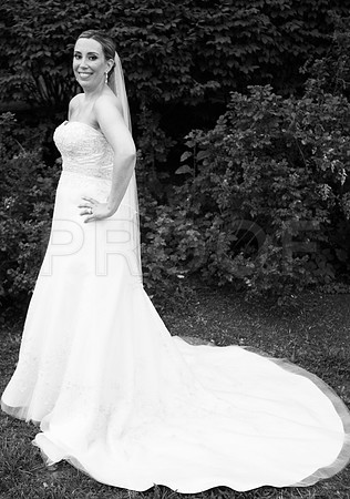 Nicole&Eric0379