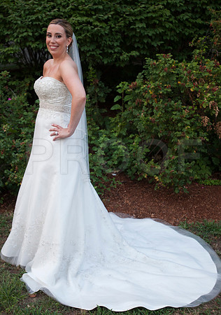 Nicole&Eric0380