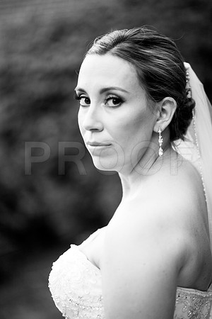Nicole&Eric0381