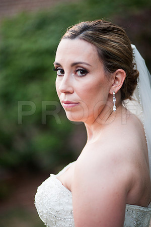 Nicole&Eric0382