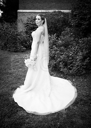 Nicole&Eric0383