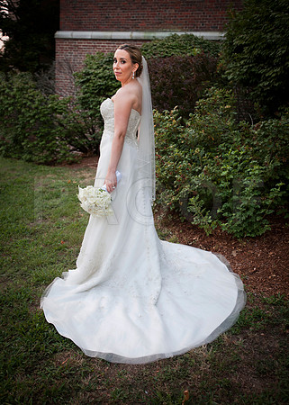 Nicole&Eric0384