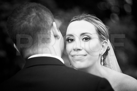 Nicole&Eric0385