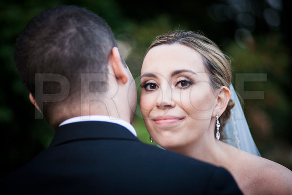 Nicole&Eric0386