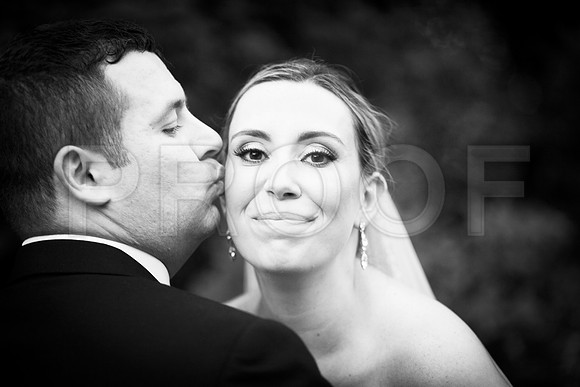 Nicole&Eric0387