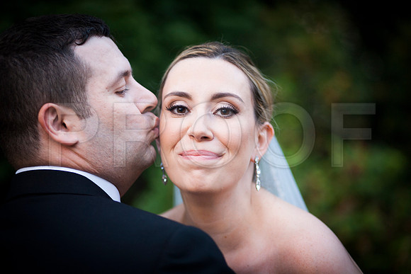 Nicole&Eric0388