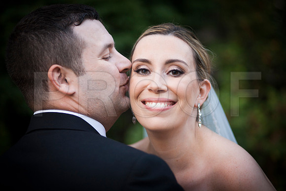 Nicole&Eric0389