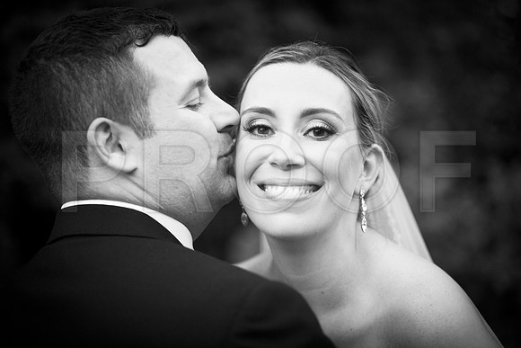 Nicole&Eric0390