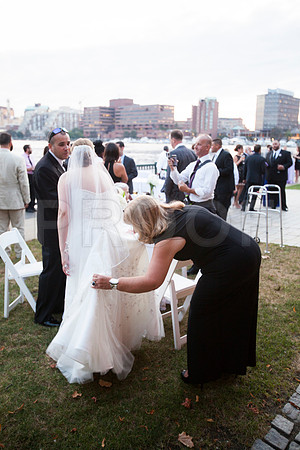 Nicole&Eric0391