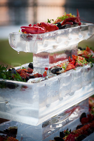 Nicole&Eric0392